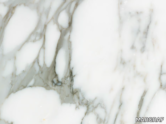 CALACATTA ORO - Indoor marble wall tiles _ MARGRAF