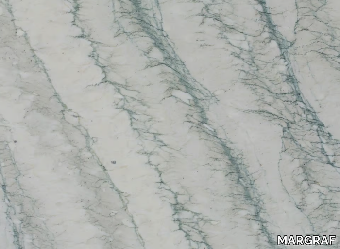 CIPOLLINO VERDE - Outdoor and indoor marble wall tiles _ MARGRAF