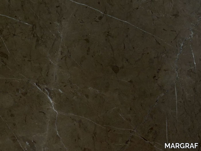 GRAFITE - Indoor marble wall tiles _ MARGRAF