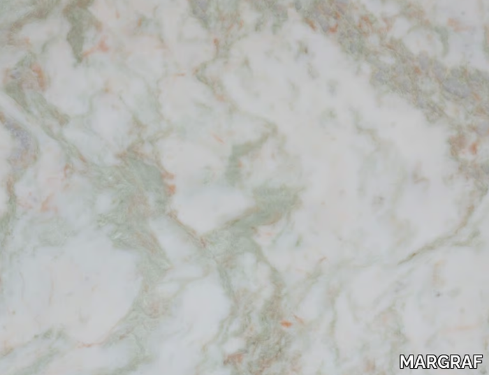 JASMINE - Indoor marble wall tiles _ MARGRAF