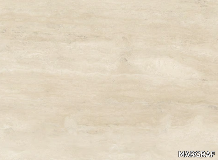 TRAVERTINO BIANCO - Indoor travertine wall tiles _ MARGRAF