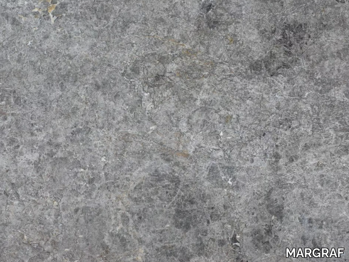 TUNDRA - Indoor marble wall/floor tiles _ MARGRAF