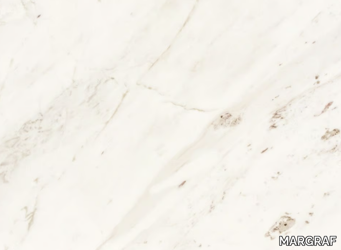 VENUS - Indoor marble wall/floor tiles _ MARGRAF