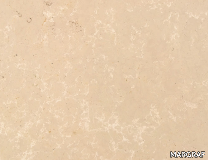 CREMA NUOVA - Marble wall tiles / flooring _ MARGRAF