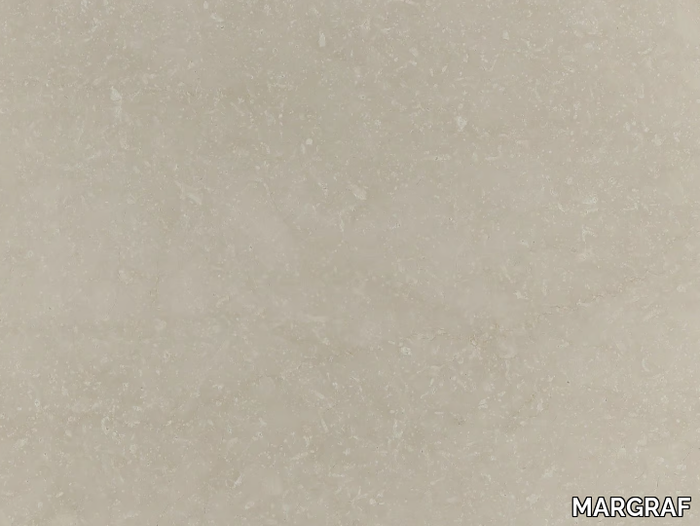 BOTTICINO FIORITO - Indoor/outdoor marble wall/floor tiles _ MARGRAF