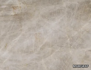 TAJ MAHAL - Indoor marble wall/floor tiles _ MARGRAF