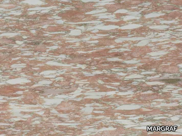 ROSA NORVEGIA - Outdoor and indoor marble wall tiles _ MARGRAF