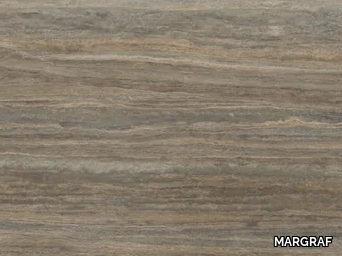 TRAVERTINO PANTHEON - Travertine wall/floor tiles _ MARGRAF