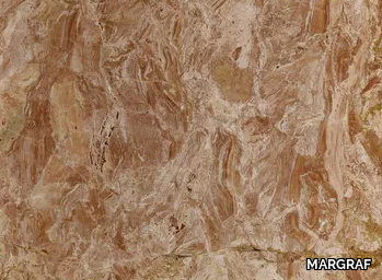 BRECCIA BOHEMIEN - Indoor/outdoor marble wall/floor tiles _ MARGRAF