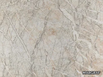 FIOR DI PESCO CARNICO PINK - Indoor/outdoor Fior di Pesco Carnico marble wall/floor tiles _ MARGRAF