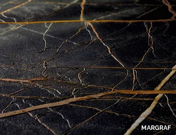 METAMORFOSI - Port Laurent marble wall/floor tiles _ MARGRAF