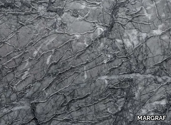 ORIGO - Grigio Carnico marble wall/floor tiles _ MARGRAF