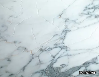 PAGOS - Calacatta marble wall/floor tiles _ MARGRAF