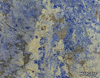 SODALITE - Indoor granite wall/floor tiles _ MARGRAF