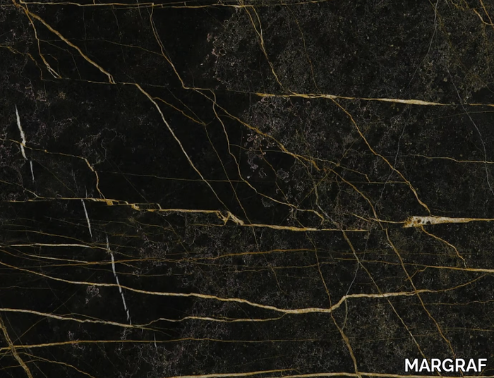 PORT LAURENT - Marble flooring _ MARGRAF