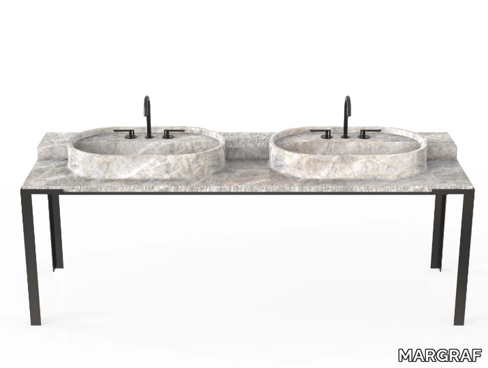 gradina-double-washbasin-margraf-598695-relf5805cc3.jpg