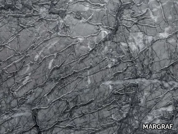 h_origo-marble-wall-tiles-margraf-598797-rel6f52e48a.jpg