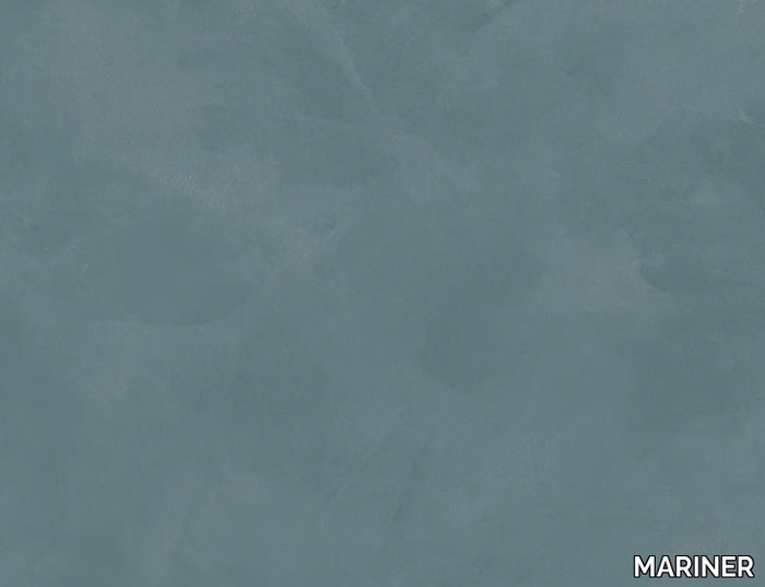 COOL OCEAN - Porcelain stoneware wall/floor tiles with concrete effect _ MARINER