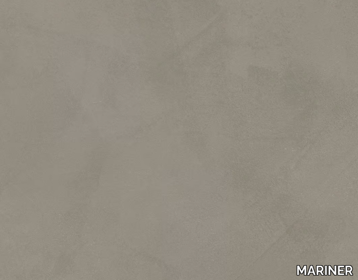 COOL SHADOW - Porcelain stoneware wall/floor tiles with concrete effect _ MARINER