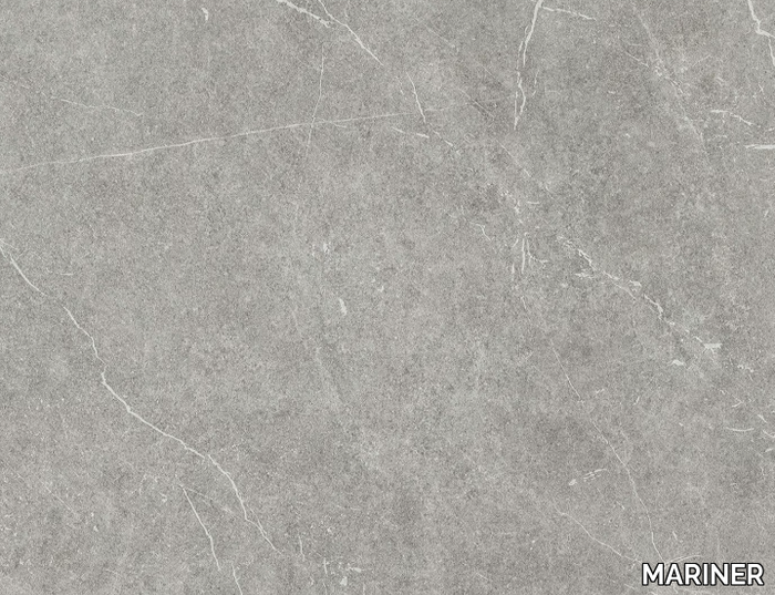 TIME FOG - Porcelain stoneware wall/floor tiles with stone effect _ MARINER