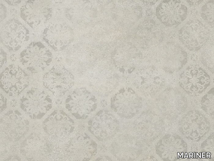 theatro-decoro-royal-white-ceramiche-mariner-624499-rel752c207.jpg