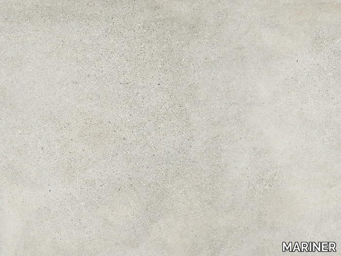 theatro-white-ceramiche-mariner-624493-rel8231b59a.jpg