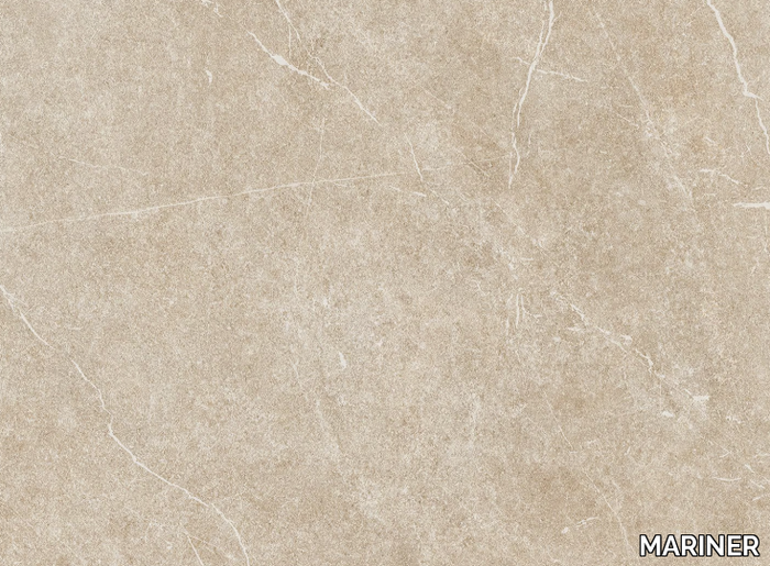 time-sand-ceramiche-mariner-624478-relb1b4bebf.jpg