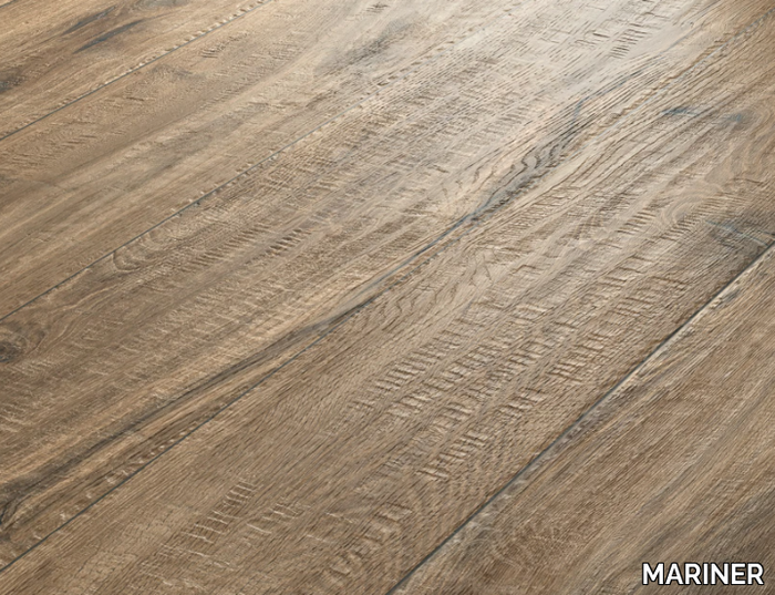 tongass-brown-ceramiche-mariner-624528-relbb55ecd7.jpg