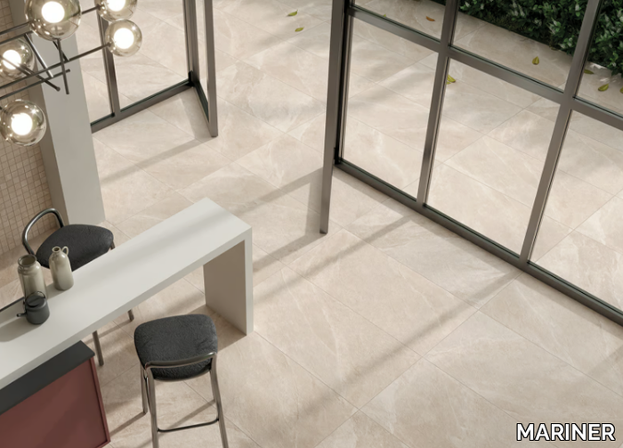 wales-beige-ceramiche-mariner-624940-rel86e276c8.png