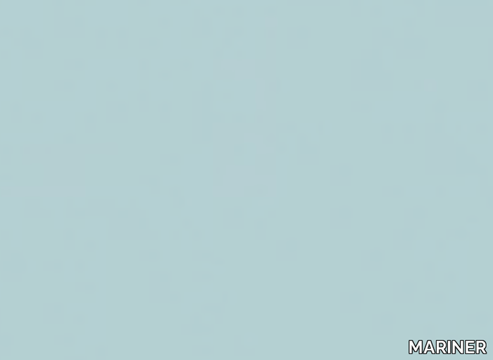 MARINER_PANTONE-2-CIELO_NXfF2C7FBM.jpeg