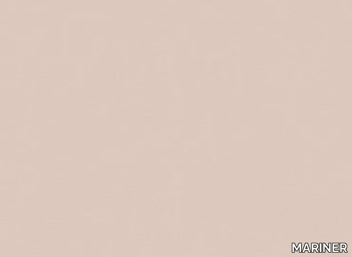 MARINER_PANTONE-2-CIPRIA_5sDcDRYxQJ.jpeg