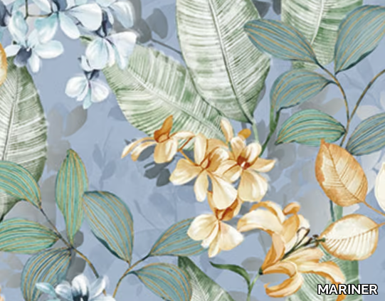 MARINER_PANTONE-2-FLOWERS_VrIzlPMIhA.jpeg