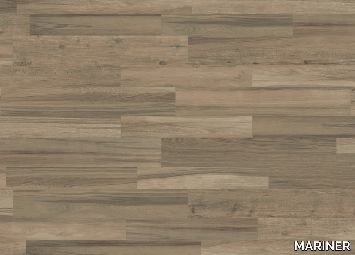 axis-oak-ceramiche-mariner-623921-rel879b537d.jpg