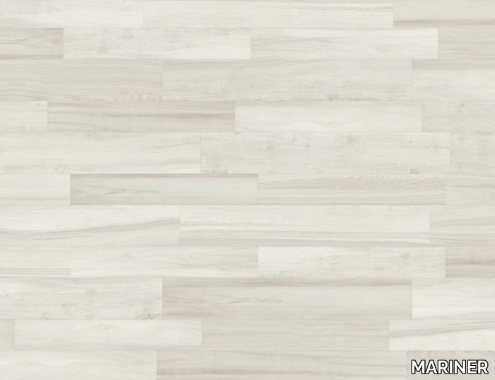 axis-birch-ceramiche-mariner-623920-rel78910bdd.jpg