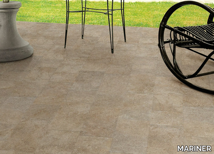 garden-beige-ceramiche-mariner-624324-rel3805f91a.jpg