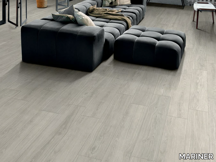 planet-cenere-ceramiche-mariner-624393-relcced434d.jpg