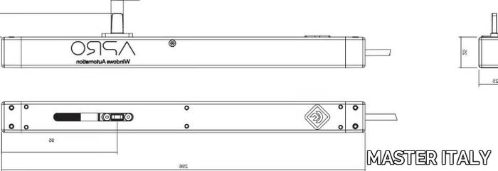 APRO-Electronic-lock-MASTER-ITALY-634508-dimb4fc2023.jpg