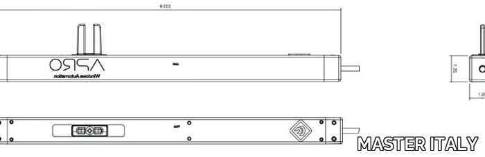 APRO-Metal-lock-MASTER-ITALY-634510-dim7e5110fc.jpg