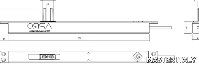APRO-Window-locks-MASTER-ITALY-634509-dim25860e39.jpg