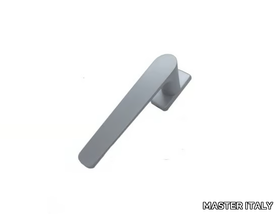 KARMA-Window-handle-MASTER-ITALY-512465-rel6f0175f.jpg