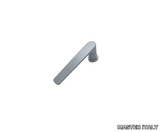 KARMA-Window-handle-MASTER-ITALY-512465-relea09ca36.jpg