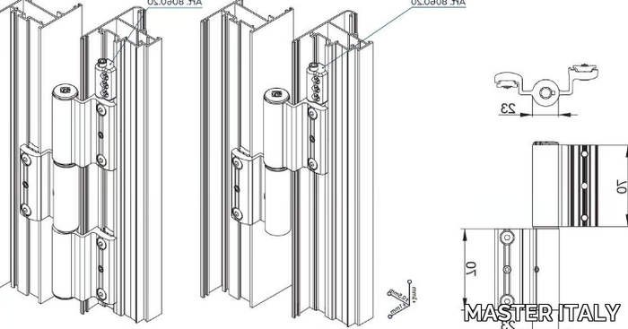 SLIM-RAPID-MASTER-ITALY-403120-dim35003afa.jpg