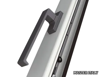 h_LINEA-ITALIA-Contemporary-style-window-handle-MASTER-ITALY-s-r-l-con-Socio-Unico-301522-reldea31834.jpg