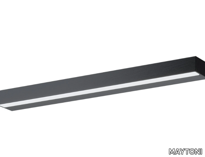 ORION - LED metal wall lamp _ MAYTONI