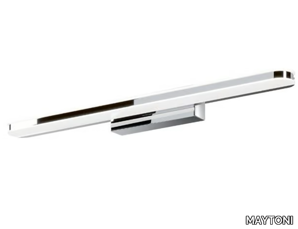 EPIC - LED metal wall lamp _ MAYTONI