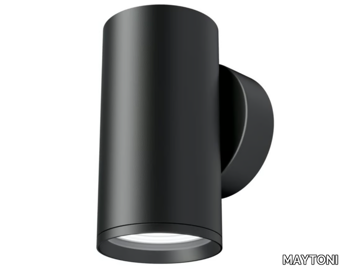 FOCUS S - LED wall-mounted adjustable spotlight _ MAYTONI