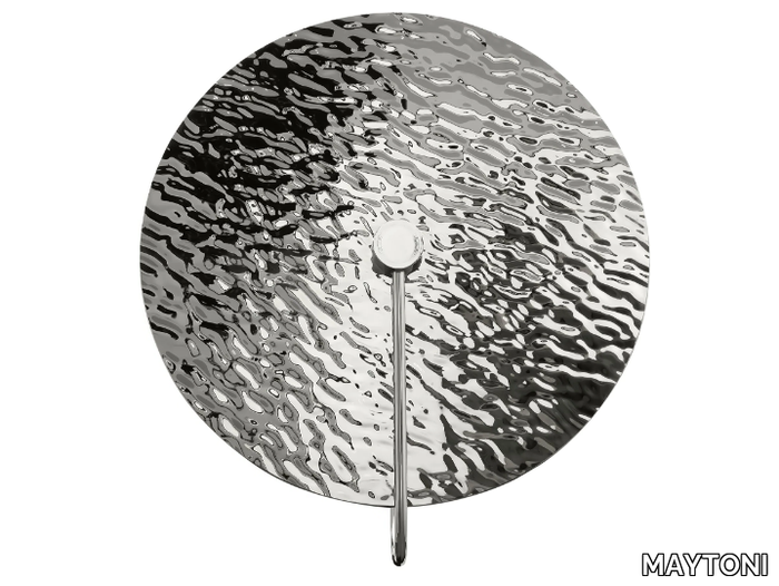 MARE - Metal wall light _ MAYTONI