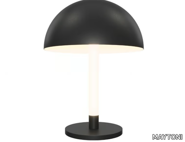 table-lamp-maytoni-581077-rel8ef4efd4.jpeg