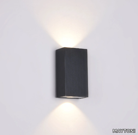 time-square-outdoor-wall-lamp-maytoni-564911-rel7e4095d3.jpeg