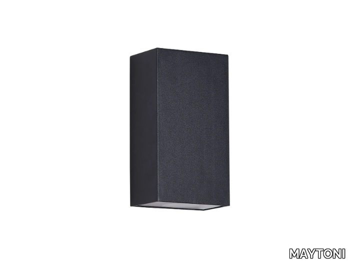 time-square-outdoor-wall-lamp-maytoni-564911-reld3d85734.jpeg